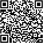 扫一扫手机阅读