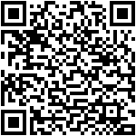 扫一扫手机阅读