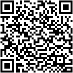 扫一扫手机阅读